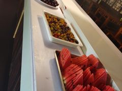 -清心素食自助餐厅(夫子庙店)