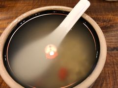 -左陕右甘(亚运村店)