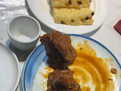 -东北公社(北京路店)