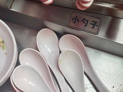 -小龙坎火锅(春熙太古里店)
