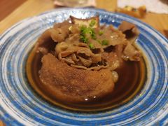 -彩汐 日式海鲜&烧鸟居酒屋