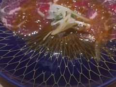 -千代御(工农大路店)