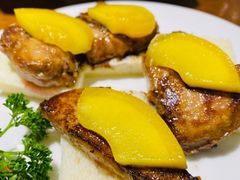 -九井澤精致料理(金茂店)