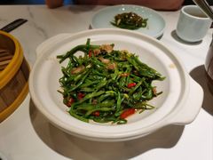 -攸州小镇家湘菜(小米科技园店)