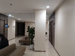 -瑞慈体检上海闵行机构