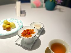 -许家菜(望江店)
