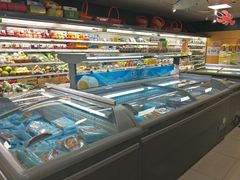 -新大新(东山广场店)