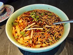 -紫泥369粗粮季(四牌楼店)