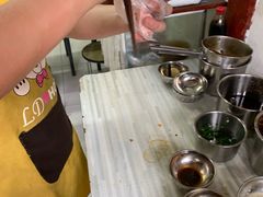 -小陈方酥锅盔(古城总店)