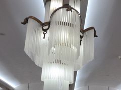 -圆苑(静安寺店)