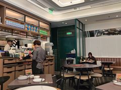 -新旺茶餐厅(鑫耀·光环live店)
