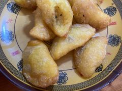 -十三妹咸米时店