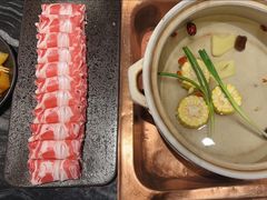 -王家渡火锅(金宝汇店)