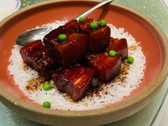 -上海人家花樣年华(中山公园店)