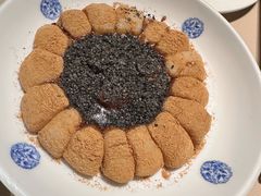 -龙森园火锅(琴台路店)