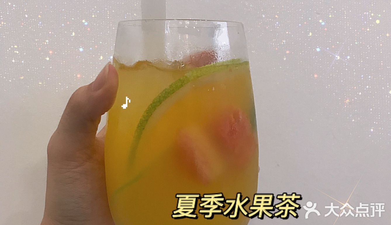 路途遥远从五和到清湖下车之后还做了轻轨电车来到了此地