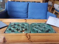 -西关84·History·Art·Cafe