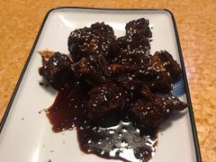-小郭私房菜·海肠捞饭店(学士街店)