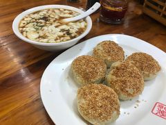 -聚香斋(东关街店)