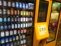 -泡泡玛特POPMART(正弘城店)