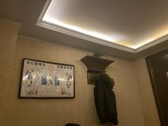 -若石足道SPA 连锁(丹东街店)