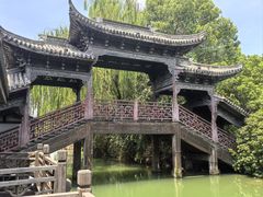 -老运河餐厅