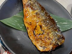 -濱寿司(高新伊藤店)
