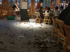 -巴人堂(女儿城店)