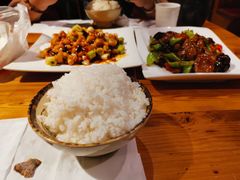 -川湘人家(次渠店)