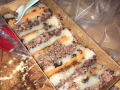 红豆切糕-南大门韩糕(后埭溪路店)
