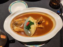 -肆月河豚·淮扬菜·湘菜(华天店)