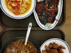 -浙江大学(玉泉校区)