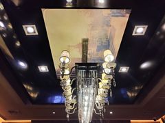 -张学良故居