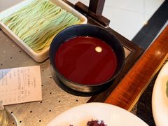 -皇城老妈川味火锅·大连海鲜火锅(港湾店)