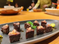 -木守西溪溪隐餐厅