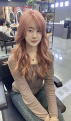 -藤野造型