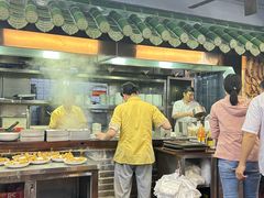 -吴财记面家(大同路店)