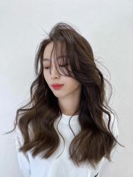 -a·f one hair salon
