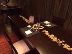 佛山希尔顿酒店“誉”日本餐厅-佛山希尔顿酒店·融誉亚洲美食荟