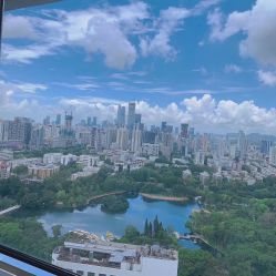 -奈思·日式美甲美睫沙龙