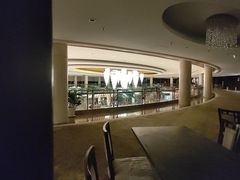 -四季轩中餐厅(徐州开元名都大酒店)