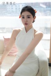 -欣薇婚纱(新源乐汇城店)