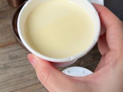 -魁盛居百年鲁菜馆(县西巷店)