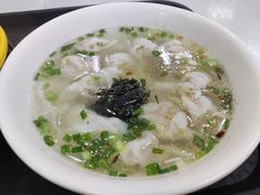 -芙蓉餐厅(厦大店)