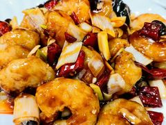 -林之六八·6886大连老菜馆