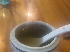 -紫金食坊(江南西路店)