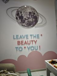 -星咔萌StarCamo儿童剪发(芳圆里IDMALL品牌形象店)