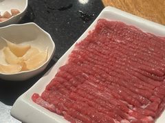 -南门涮肉(上海二店)