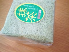 -面包新语(吾悦国际广场店)