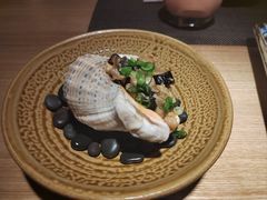 -德川家日本料理(顺义华联店)